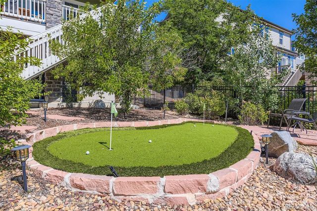 8265 S Country Club Parkway, Aurora, CO 80016