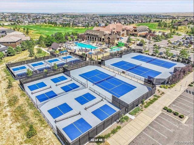 8265 S Country Club Parkway, Aurora, CO 80016