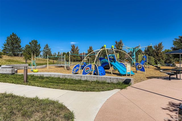 8265 S Country Club Parkway, Aurora, CO 80016