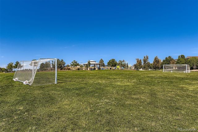 8265 S Country Club Parkway, Aurora, CO 80016