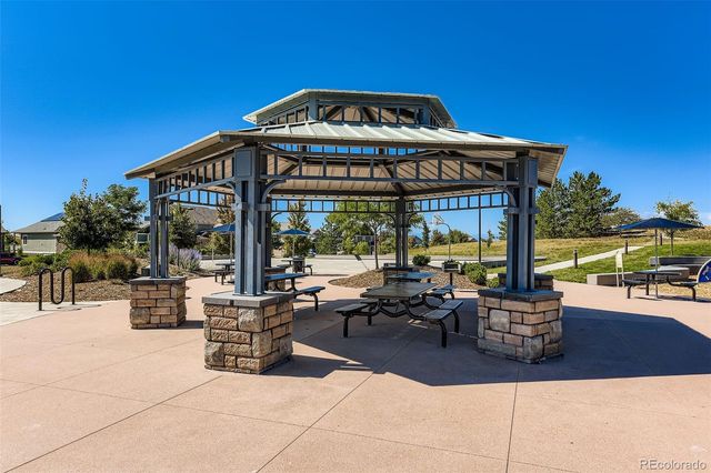 8265 S Country Club Parkway, Aurora, CO 80016