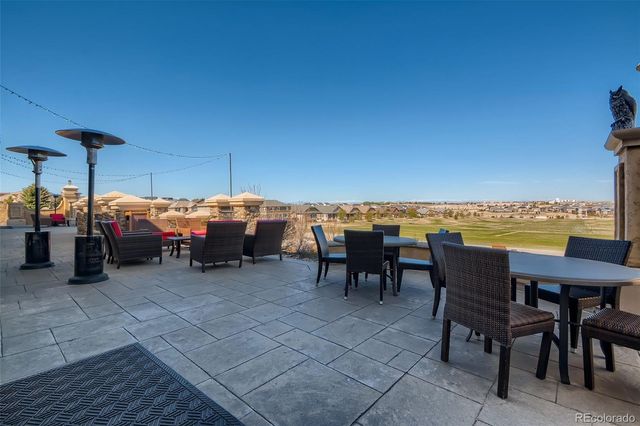 8265 S Country Club Parkway, Aurora, CO 80016