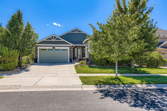 8265 S Country Club Parkway, Aurora, CO 80016