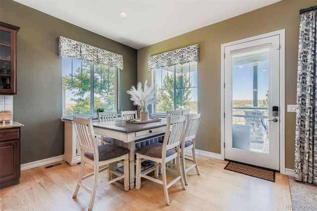 8265 S Country Club Parkway, Aurora, CO 80016