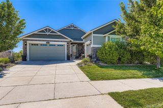 8265 S Country Club Parkway, Aurora, CO 80016