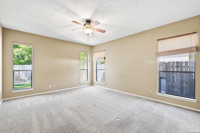 13735 Cedar Cyn, San Antonio, TX 78231