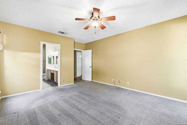 13735 Cedar Cyn, San Antonio, TX 78231