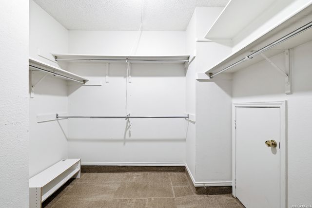 13735 Cedar Cyn, San Antonio, TX 78231