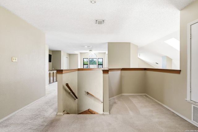 13735 Cedar Cyn, San Antonio, TX 78231