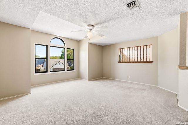 13735 Cedar Cyn, San Antonio, TX 78231