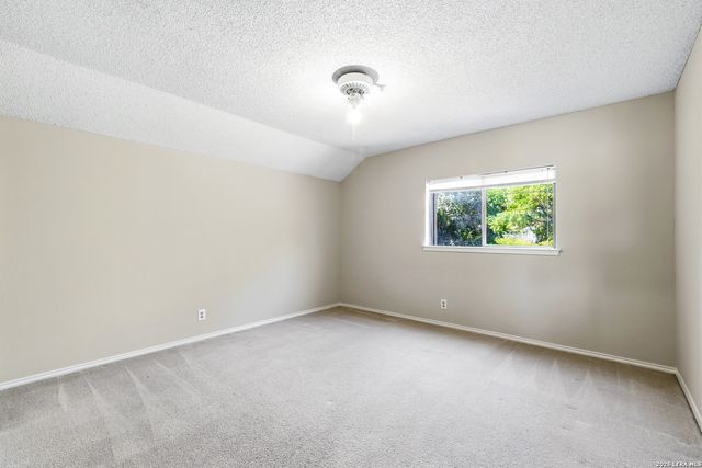 13735 Cedar Cyn, San Antonio, TX 78231