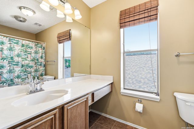 13735 Cedar Cyn, San Antonio, TX 78231