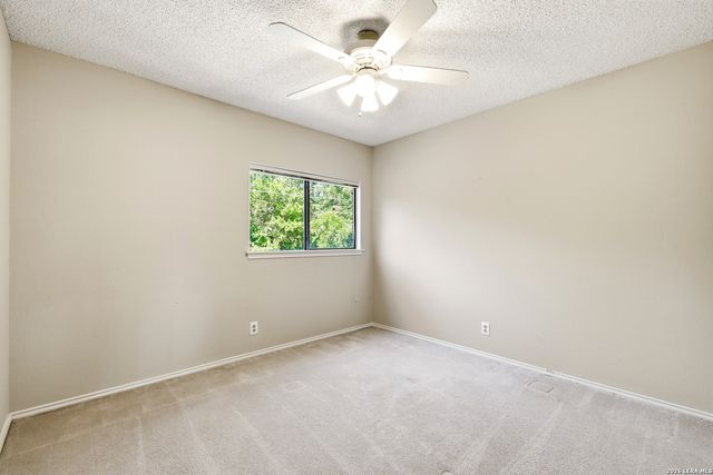 13735 Cedar Cyn, San Antonio, TX 78231