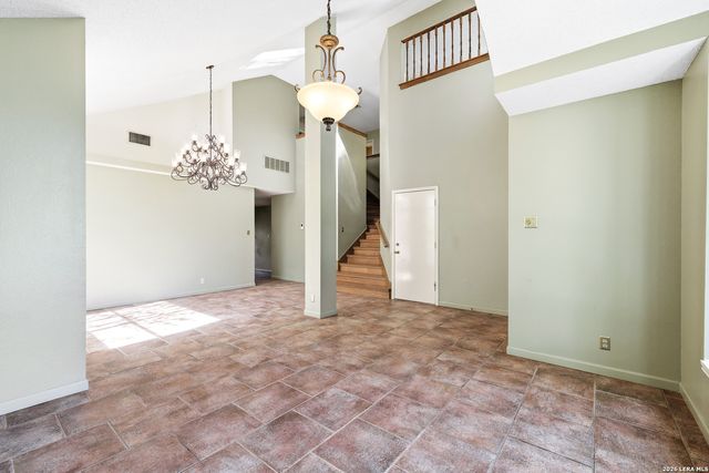 13735 Cedar Cyn, San Antonio, TX 78231