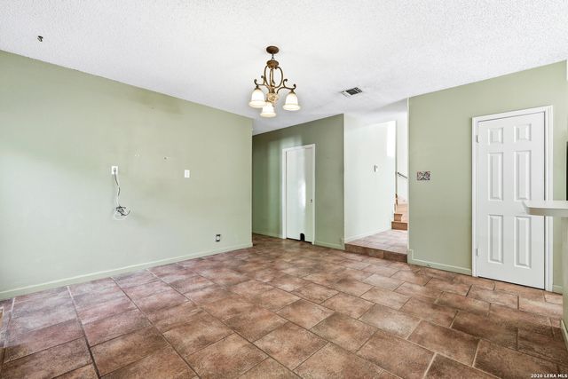 13735 Cedar Cyn, San Antonio, TX 78231