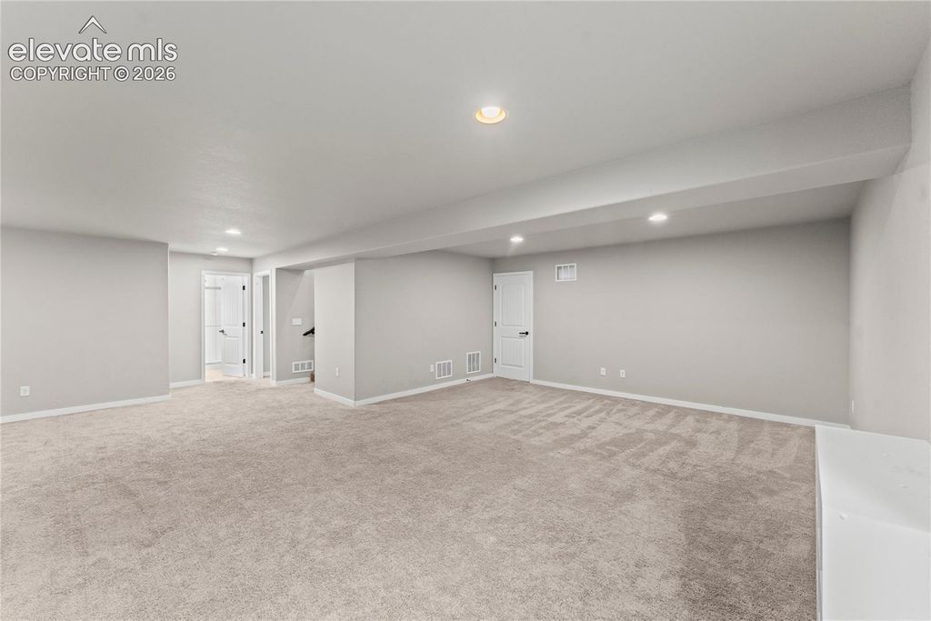 11065 Deer Feather Drive, Colorado Springs, CO 80908 — photo 5