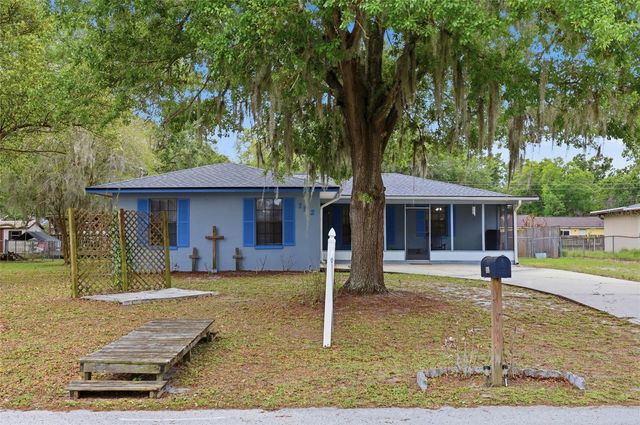 152 JENNY WAY, Lakeland, FL 33809