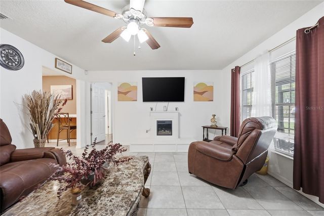 152 JENNY WAY, Lakeland, FL 33809