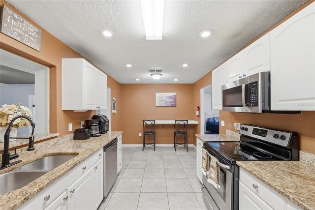 152 JENNY WAY, Lakeland, FL 33809