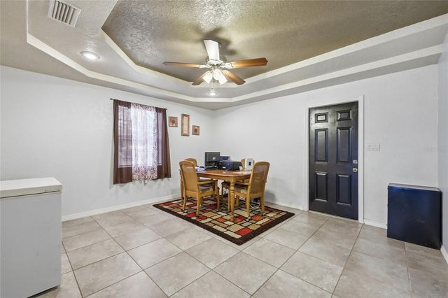 152 JENNY WAY, Lakeland, FL 33809