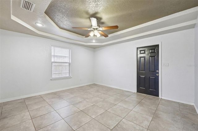 152 JENNY WAY, Lakeland, FL 33809