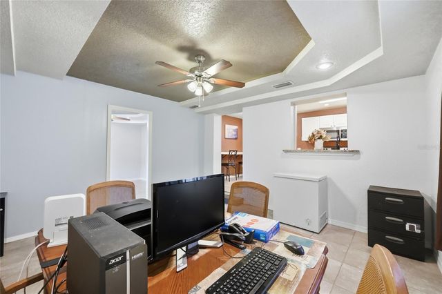 152 JENNY WAY, Lakeland, FL 33809