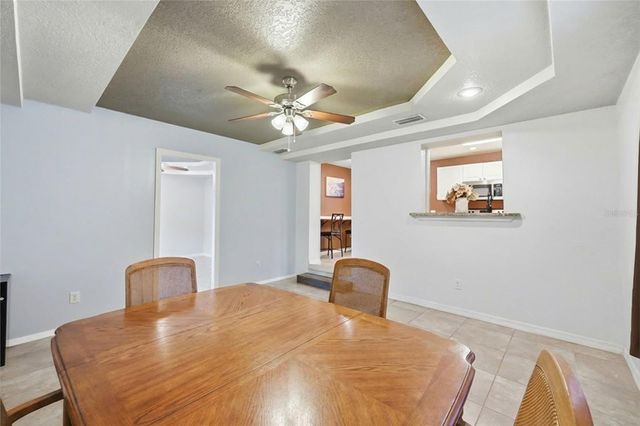 152 JENNY WAY, Lakeland, FL 33809