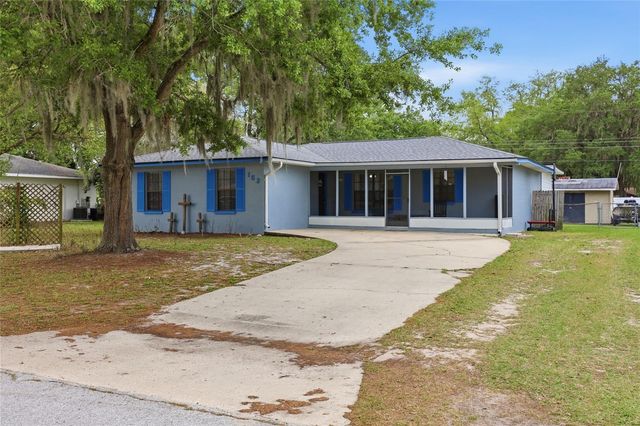 152 JENNY WAY, Lakeland, FL 33809