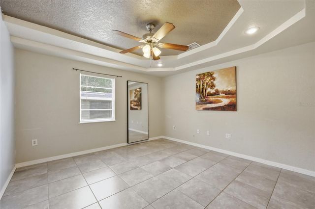 152 JENNY WAY, Lakeland, FL 33809