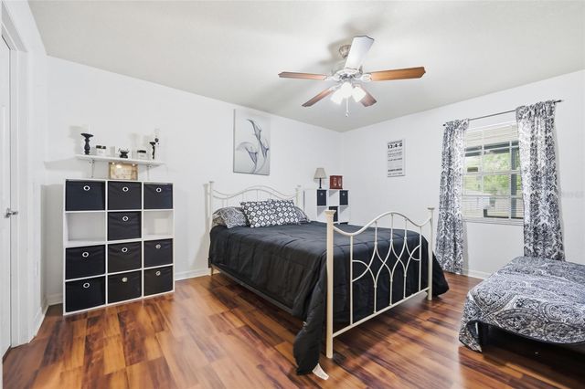 152 JENNY WAY, Lakeland, FL 33809