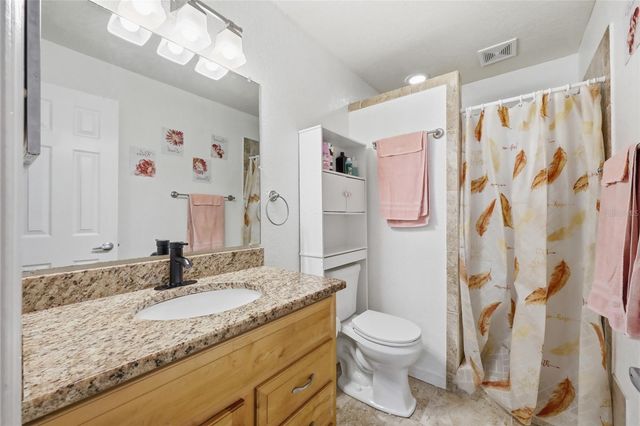 152 JENNY WAY, Lakeland, FL 33809