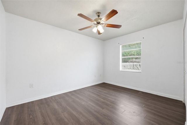 152 JENNY WAY, Lakeland, FL 33809