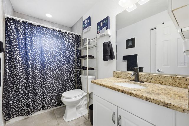 152 JENNY WAY, Lakeland, FL 33809