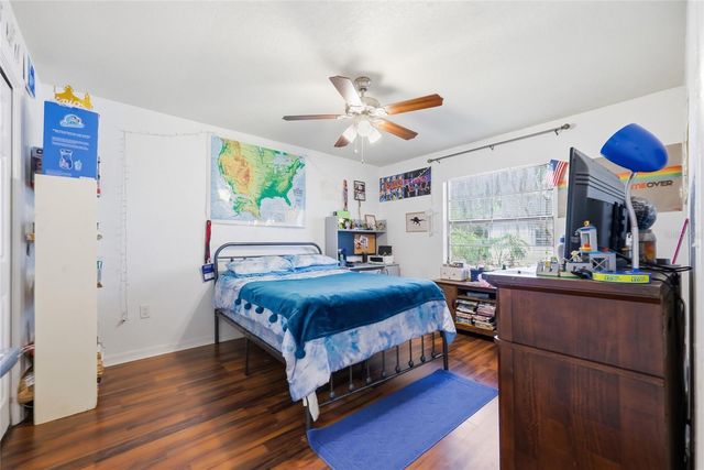 152 JENNY WAY, Lakeland, FL 33809