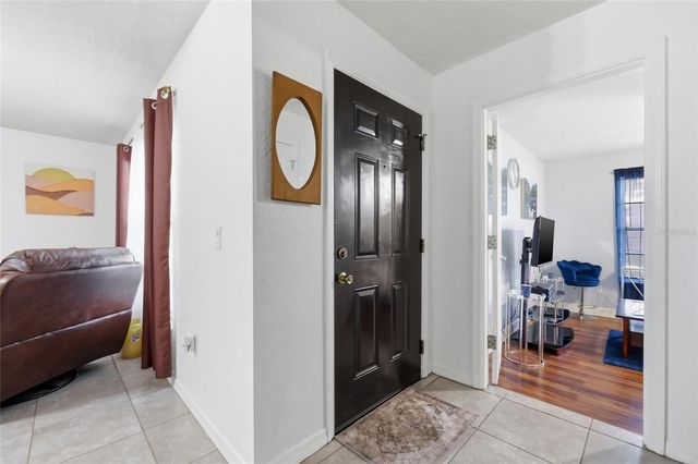 152 JENNY WAY, Lakeland, FL 33809