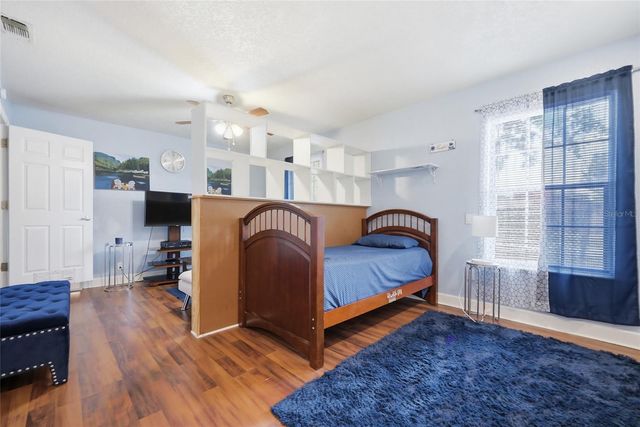 152 JENNY WAY, Lakeland, FL 33809