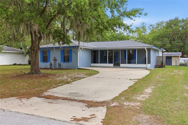 152 JENNY WAY, Lakeland, FL 33809