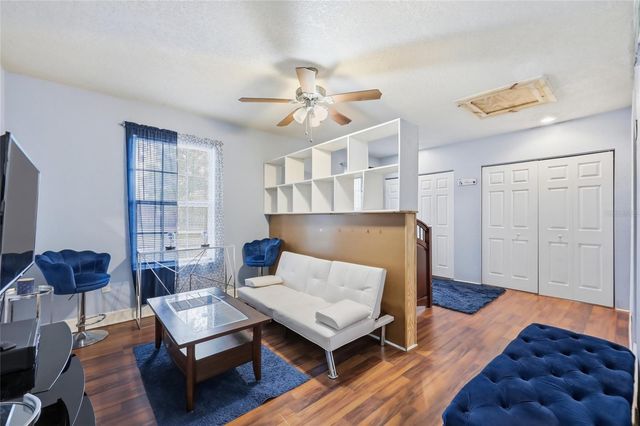 152 JENNY WAY, Lakeland, FL 33809