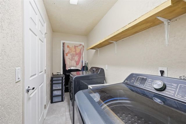 152 JENNY WAY, Lakeland, FL 33809