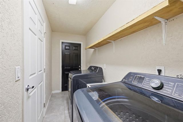 152 JENNY WAY, Lakeland, FL 33809