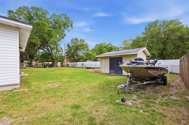 152 JENNY WAY, Lakeland, FL 33809