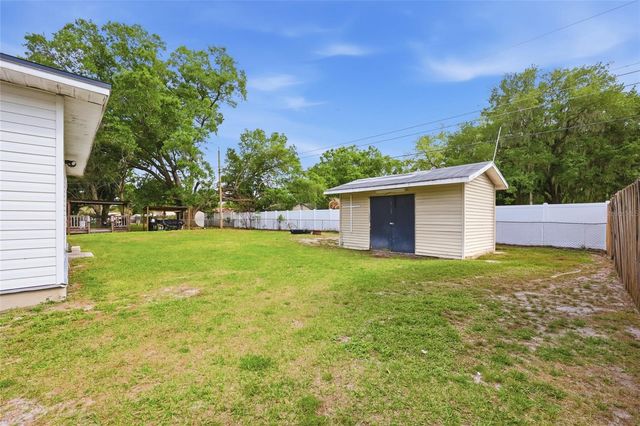 152 JENNY WAY, Lakeland, FL 33809