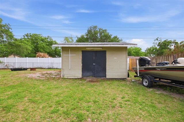 152 JENNY WAY, Lakeland, FL 33809