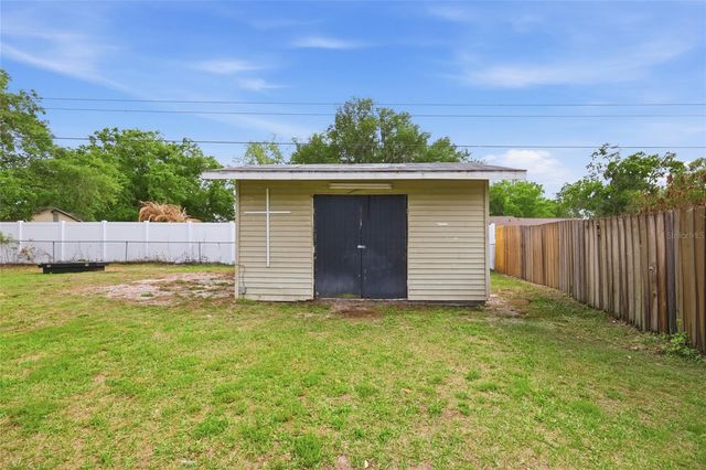 152 JENNY WAY, Lakeland, FL 33809