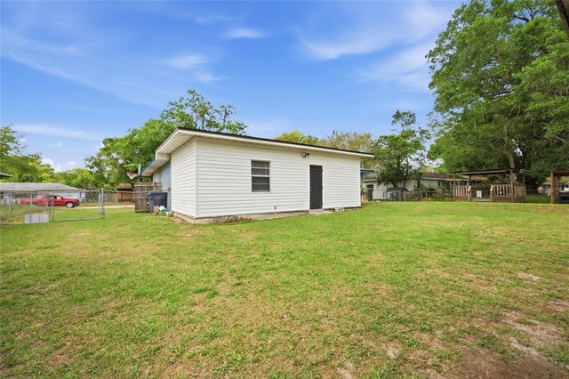 152 JENNY WAY, Lakeland, FL 33809