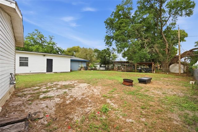 152 JENNY WAY, Lakeland, FL 33809