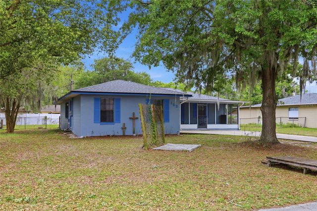 152 JENNY WAY, Lakeland, FL 33809