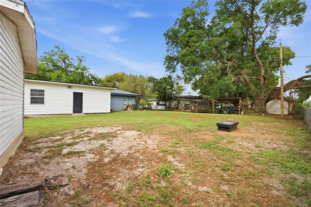 152 JENNY WAY, Lakeland, FL 33809