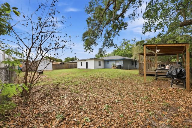 152 JENNY WAY, Lakeland, FL 33809