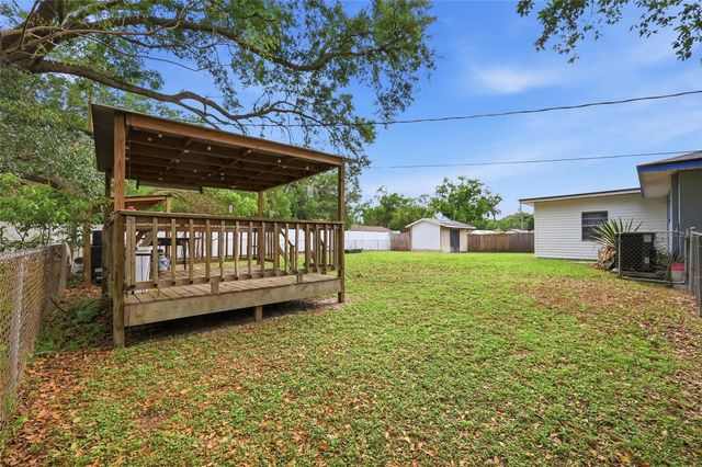 152 JENNY WAY, Lakeland, FL 33809